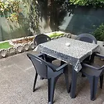 Casa Bebe - adiacenze Policlinico e Universita\'