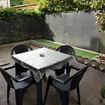 Casa Bebe - adiacenze Policlinico e Universita\'